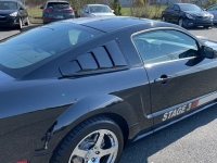 2006 Ford Mustang for sale in Addison, Illinois (ID-126995)