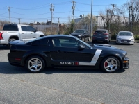 2006 Ford Mustang for sale in Addison, Illinois (ID-126995)