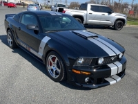2006 Ford Mustang for sale in Addison, Illinois (ID-126995)