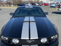 2006 Ford Mustang for sale in Addison, Illinois (ID-126995)