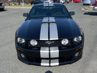 2006 Ford Mustang for sale in Addison, Illinois (ID-126995)