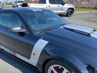 2006 Ford Mustang for sale in Addison, Illinois (ID-126995)