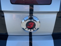 2006 Ford Mustang for sale in Addison, Illinois (ID-126995)
