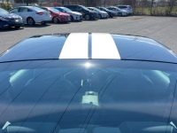 2006 Ford Mustang for sale in Addison, Illinois (ID-126995)