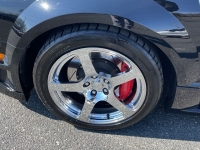 2006 Ford Mustang for sale in Addison, Illinois (ID-126995)