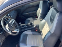 2006 Ford Mustang for sale in Addison, Illinois (ID-126995)