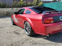 2006 Ford Mustang for sale in Babylon, New York (ID-137576)