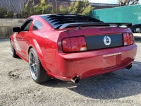 2006 Ford Mustang for sale in Babylon, New York (ID-137576)