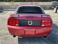 2006 Ford Mustang for sale in Babylon, New York (ID-137576)