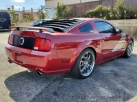 2006 Ford Mustang for sale in Babylon, New York (ID-137576)
