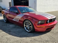 2006 Ford Mustang for sale in Babylon, New York (ID-137576)