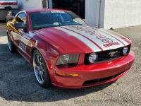 2006 Ford Mustang for sale in Babylon, New York (ID-137576)