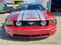 2006 Ford Mustang for sale in Babylon, New York (ID-137576)