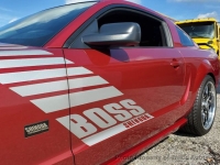 2006 Ford Mustang for sale in Babylon, New York (ID-137576)