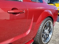 2006 Ford Mustang for sale in Babylon, New York (ID-137576)