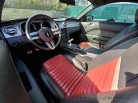2006 Ford Mustang for sale in Babylon, New York (ID-137576)