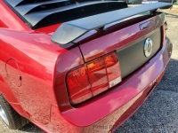 2006 Ford Mustang for sale in Babylon, New York (ID-137576)