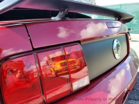 2006 Ford Mustang for sale in Babylon, New York (ID-137576)