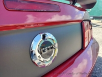 2006 Ford Mustang for sale in Babylon, New York (ID-137576)
