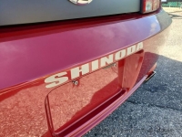 2006 Ford Mustang for sale in Babylon, New York (ID-137576)
