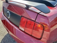 2006 Ford Mustang for sale in Babylon, New York (ID-137576)
