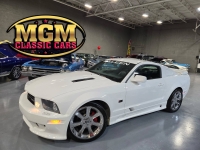 2006 Ford Mustang for sale in Addison, Illinois (ID-139903)