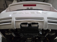 2006 Ford Mustang for sale in Addison, Illinois (ID-139903)