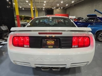 2006 Ford Mustang for sale in Addison, Illinois (ID-139903)