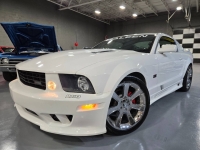 2006 Ford Mustang for sale in Addison, Illinois (ID-139903)