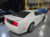 2006 Ford Mustang for sale in Addison, Illinois (ID-139903)