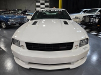 2006 Ford Mustang for sale in Addison, Illinois (ID-139903)