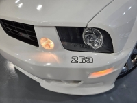 2006 Ford Mustang for sale in Addison, Illinois (ID-139903)