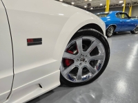 2006 Ford Mustang for sale in Addison, Illinois (ID-139903)