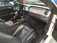 2006 Ford Mustang for sale in Addison, Illinois (ID-139903)
