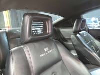2006 Ford Mustang for sale in Addison, Illinois (ID-139903)