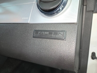 2006 Ford Mustang for sale in Addison, Illinois (ID-139903)