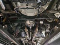 2006 Ford Mustang for sale in Addison, Illinois (ID-139903)