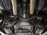 2006 Ford Mustang for sale in Addison, Illinois (ID-139903)