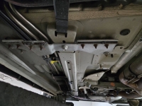 2006 Ford Mustang for sale in Addison, Illinois (ID-139903)