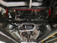 2006 Ford Mustang for sale in Addison, Illinois (ID-139903)
