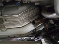 2006 Ford Mustang for sale in Addison, Illinois (ID-139903)