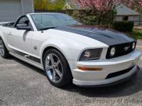 2006 Ford Mustang for sale in Riverhead, New York (ID-141490)