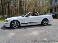 2006 Ford Mustang for sale in Riverhead, New York (ID-141490)