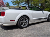 2006 Ford Mustang for sale in Riverhead, New York (ID-141490)