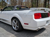 2006 Ford Mustang for sale in Riverhead, New York (ID-141490)