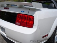 2006 Ford Mustang for sale in Riverhead, New York (ID-141490)