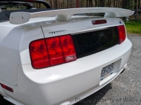2006 Ford Mustang for sale in Riverhead, New York (ID-141490)
