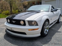 2006 Ford Mustang for sale in Riverhead, New York (ID-141490)
