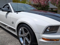 2006 Ford Mustang for sale in Riverhead, New York (ID-141490)