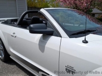 2006 Ford Mustang for sale in Riverhead, New York (ID-141490)